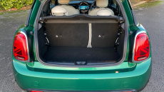 MINI Hatchback 135kW Cooper S Level 3 33kWh 3dr Auto Electric Hatchback